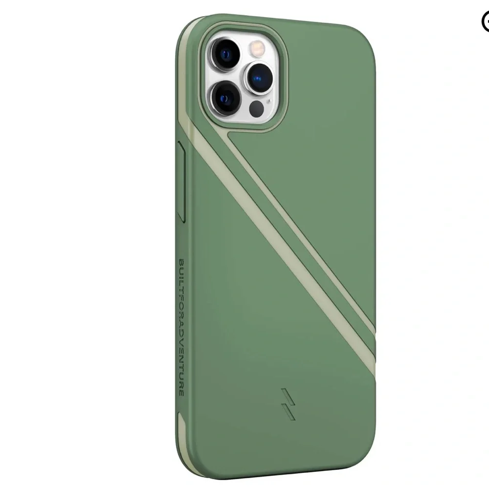 ZIZO DERIVE SERIES for iPHONE 13 PRO MAX CASE